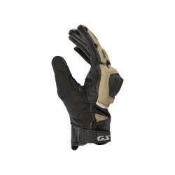 BMW Motorrad  Γάντια GS Rallye Unisex Sand ΕΝΔΥΣΗ